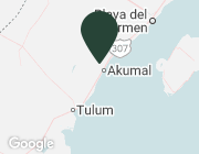 Bahia Principe Grand Coba